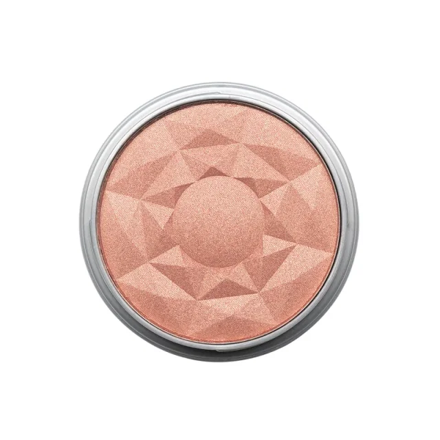 Champagne highlighter