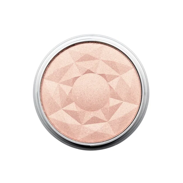 Nude highlighter