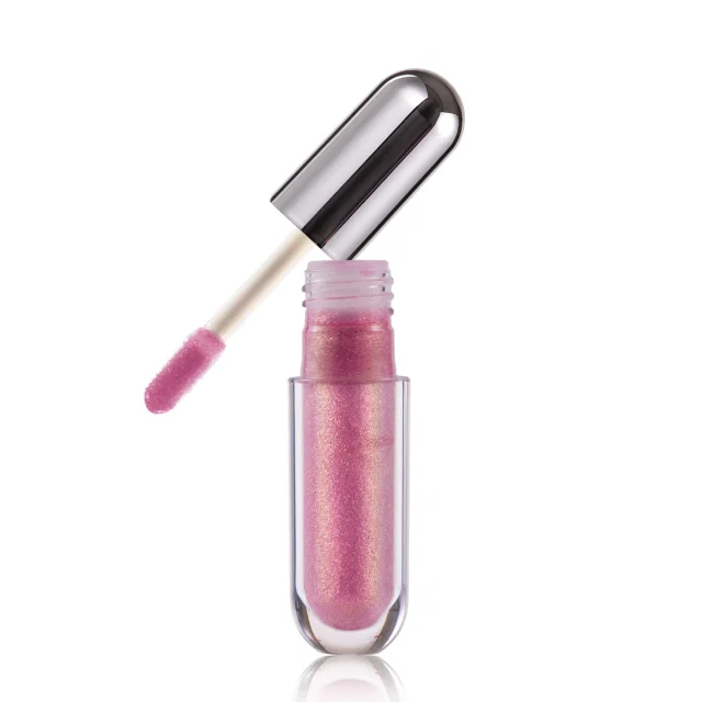 Private Label Level Up Lip Gloss