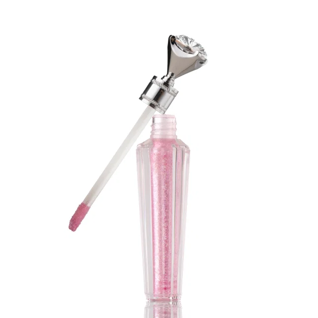 Private Label Lip Luster