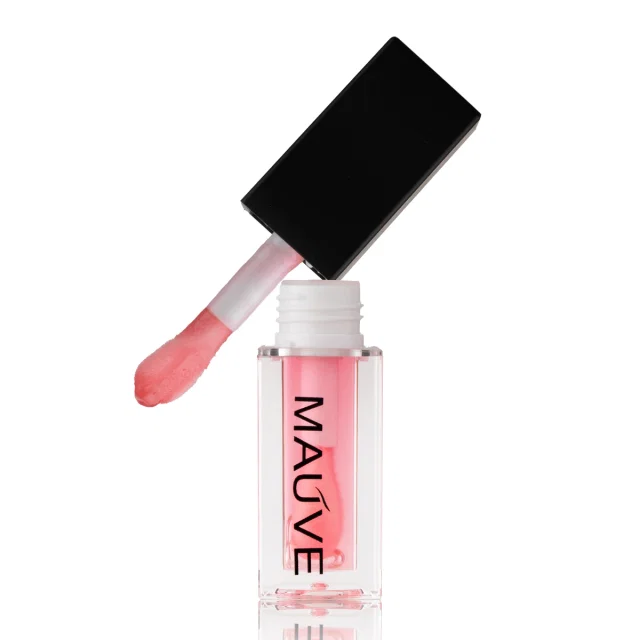 Private Label Lip Oil
