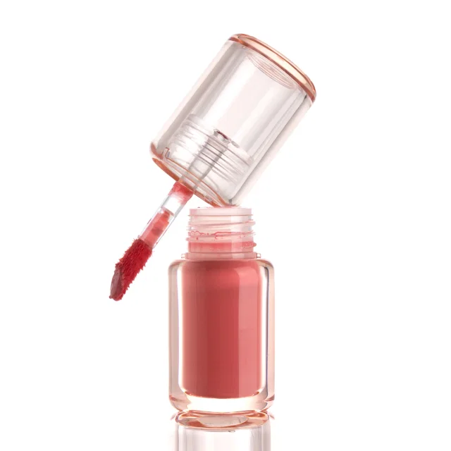 Private Label Moisturizing Lip Gloss