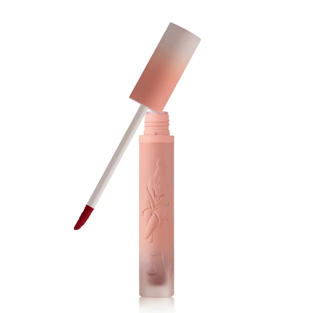 Private Label Velvet Lip Gloss